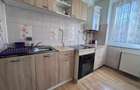 Apartament 2 camere, etaj 2 ,Ultracentral - 15