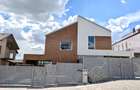 Casa P+E, construita NZEB PLUS 136 mp utili + garaj cartierul Vorone? vis a vis cu Parcul Tineretulu - 6