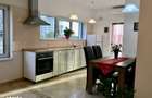 Apartament de inchiriat zona TORONTALULUI (VOX) - 4