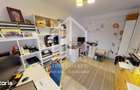 Casa cu 5 camere, 109np utili + mansarda 50mp, teren 184mp, Selimbar - 1