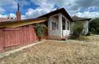 CASA CU 4 CAMERE | 1439MP TEREN | ZONA SPITALUL TBC | ORADEA - Oradea (Bihor)