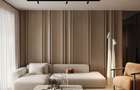 Apartament 3 camere - Drumul Taberei - 2