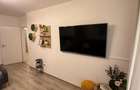 Apartament Regin Hotelier Coresi - 5