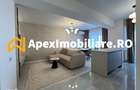 Apartament 2 camere de inchiriat Parcul Carol Bucuresti | ApexImobilia - 1