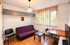 Apartament 4 camere | Piata Rahova | Decomandat | Orientare Sud