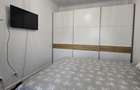 Apartament 3 camere de inchiriat Onisifor Ghibu Oradea - 4