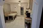 Apartament cu 4 camere decomandat în Central - 1