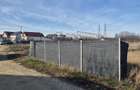Proprietar Teren intravilan 550 mp, deschidere excelenta 26 ml Zona Auchan Bradu (Intrarea Dafinului) - 5