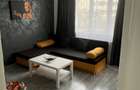Vand apartament 2 camere, 44 mp, mobilat si utilat, loc de parcare Bragadiru, Complex ADM - 14