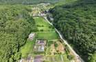 Teren parcelabil 507 mp Uiasca, Bascov - 11