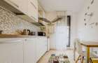 One-room Modern apartment| Hasdeu/UMF - 12