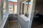Apartament 3 camere decomandat, 72 mp - zona Soarelui - 6