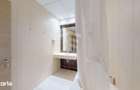 Delta Vacaresti - Rin Grand Residence - Vitan Barzesti 2 camere NOU - 12