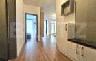 Apartament 2 camere, decomandat , Torontalului - 6