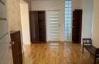 Apartament cu 4 camere, garaj , beci, pod si 3 balcone - 7