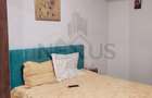 Biruintei - Apartament 3 camere decomandat | Metrou Berceni 1200 metri - 4