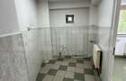 Spatiu comercial de inchiriat, 685 mp, zona Centrala