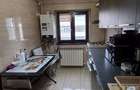 Apartament 4 Camere et 2 Zona Piata Moldovei-Blvd Independentei - 11