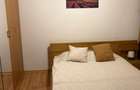 Inchiriez apartament de 3 camere, decomandat, langa parcul Titanii - 5