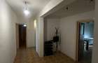 Apartament 3 camere, 80.80 mp, Calea Severinului/zona Promen - 1
