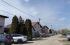 TEREN PENTRU LOCUINTE COLECTIVE GIROC - 1