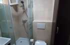 Inchiriez apartament Podu Ro? 2 camere - 7