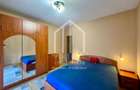 Apartament cu 3 camere, 70mp utili + 2 balcoane, etaj 3/4 - Turnisor - 16
