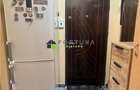 Apartament 2camere mobilat complet - Astra - Soarelui - 82500 E