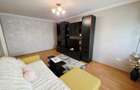 Apartament 2 camere | 9 Mai | Decomandat | Mobilat și utilat - 5