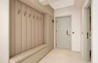 Premium 2 camere 58 mp Galata Bloc Nou - 2