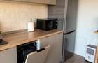 Inchiriez Apartament UNTOLD | 4 persoane | AC | Parcare - 5