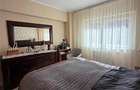 Inchiriere 3 camere zona Racadau gama LUX, etaj 5, insorit - 13