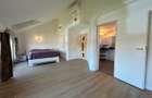 Penthouse spatios pe 3 nivele - 210 mp | garaj + 3 locuri de parcare i - 8