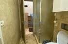 Apartament 3 camere Prelungirea Ghencea cu centrala si Parcare