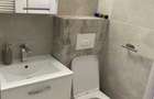 TOMIS I SPITAL 2 CAMERE RECENT RENOVAT 450 EURO TERMEN LUNG