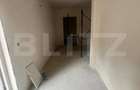 Apartament 3 camere, semifinisat, zona Piata Decebal - 4