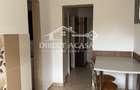 Apartament cu 2 camere de inchiriat- Aleea Corni?a - 5
