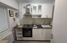2 Camere Decomandat | Obor - Bloc Almo | Renovat recent | Metrou - 3