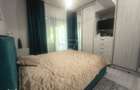 Apartament 4 camere, Politehnica - 15