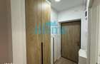 Garsoniera Theodor Pallady | Hils Titanium | Parcare | Metrou - 5