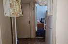 Apartament 2 camere, ultracentral, Rosiori de Vede | 48.5 mp utili - 2