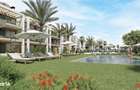 Velapi Golf- O investitie premium in inima Costa Calida, Spania.