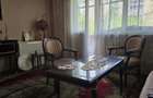 Apartament 3 camere in Deva, zona Progresu Et. 2 - 11