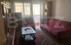 Apartament 3 camere, 70 mp, zona Calea Traian - 8