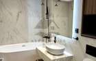 Apartament cu doua camere, Cosmopolit Rise,  55 mp, parcare subterana - 9