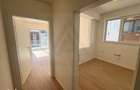 Apartament premium cu 2 camere 50 mp utili etaj 1 in DaVinci - 17