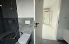 Apartament Nou 2 Camere 2 Bai | Parcul Terra- Dumbravita - 4