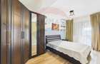 Casa in Dobroesti, curte proprie, mobilata, 7 min metrou Pantelimon - Dobroesti (Bucuresti-Ilfov)