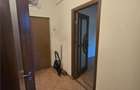 Apartament pta unirii- centru- cpu etj 1 - 9