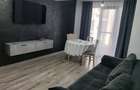 Apartament modern 2 camere, Central Park, construc?ie 2023 - 3